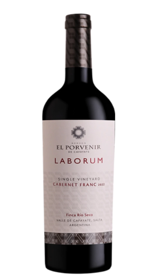Laborum